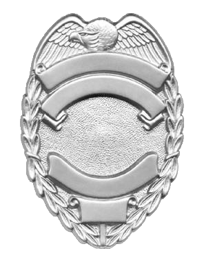 Custom Shield